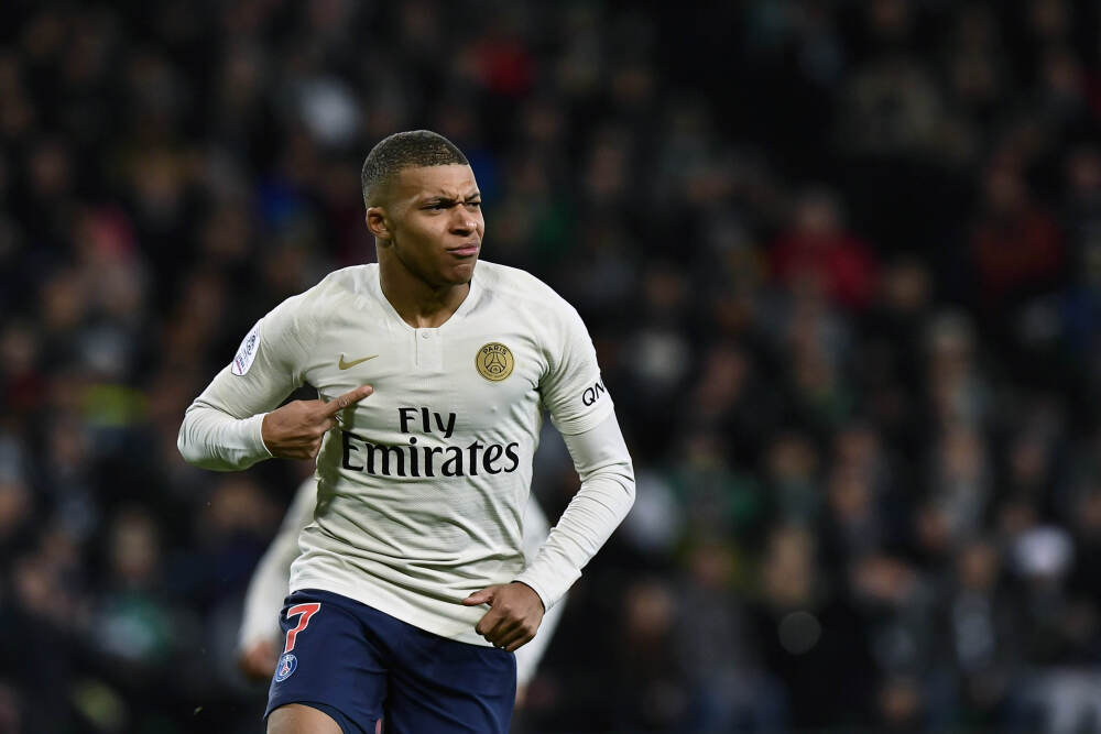 光明谈：脚踏实地，天道酬勤